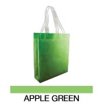 Apple Green 